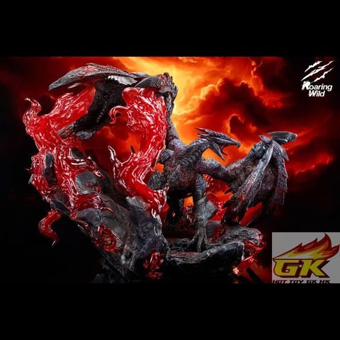 圖片_20250711115359_結果