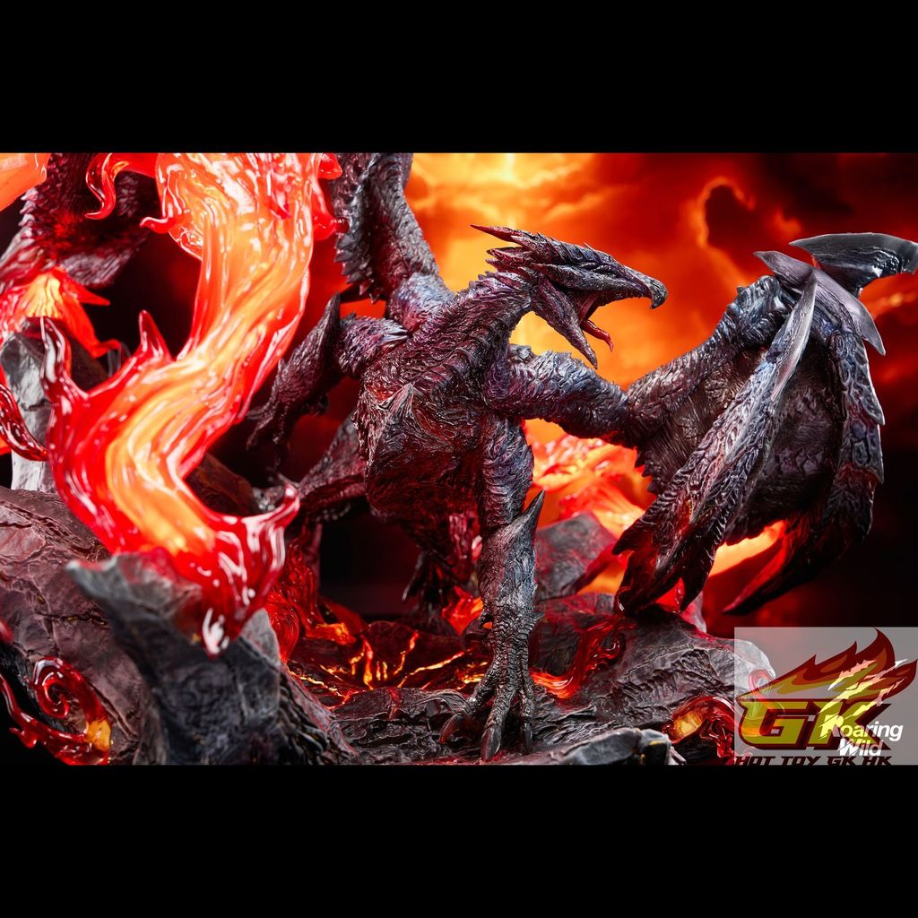 圖片_20250711115308_結果