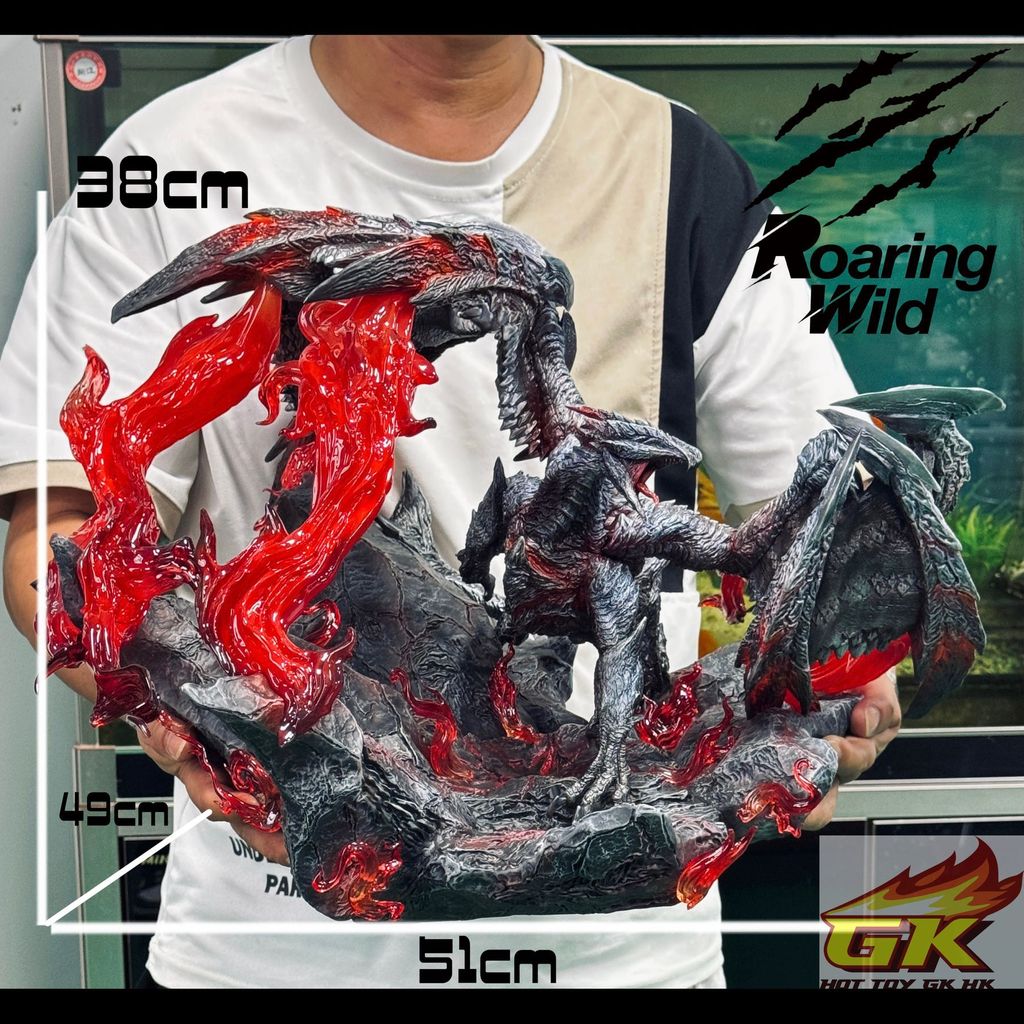 圖片_20250711115449_結果