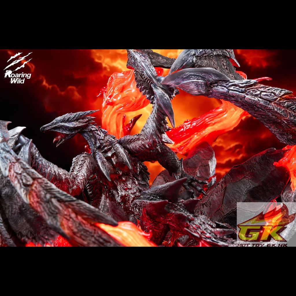 圖片_20250711115218_結果