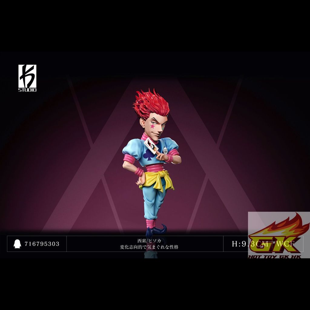 圖片_20250711121353_結果