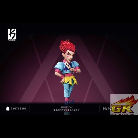 圖片_20250711121353_結果