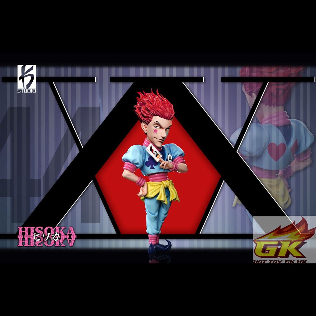 圖片_20250711121347_結果