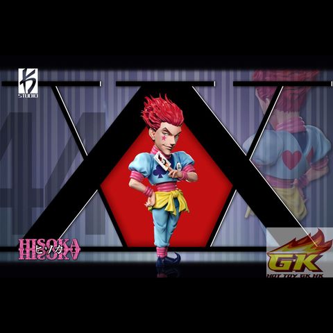 圖片_20250711121347_結果