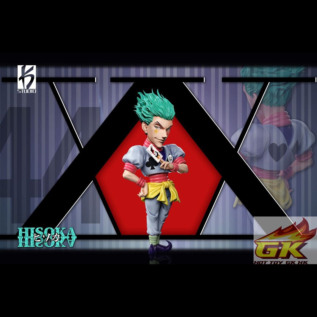 圖片_20250711121351_結果