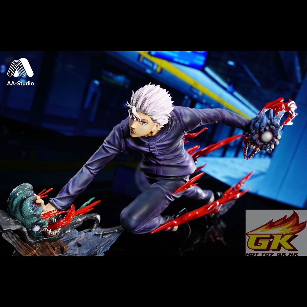 圖片_20250711121831_結果