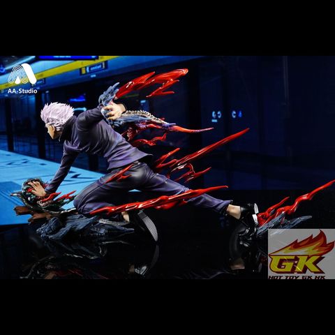 圖片_20250711121840_結果