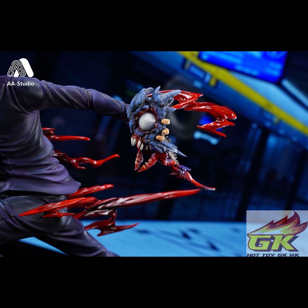 圖片_20250711121819_結果