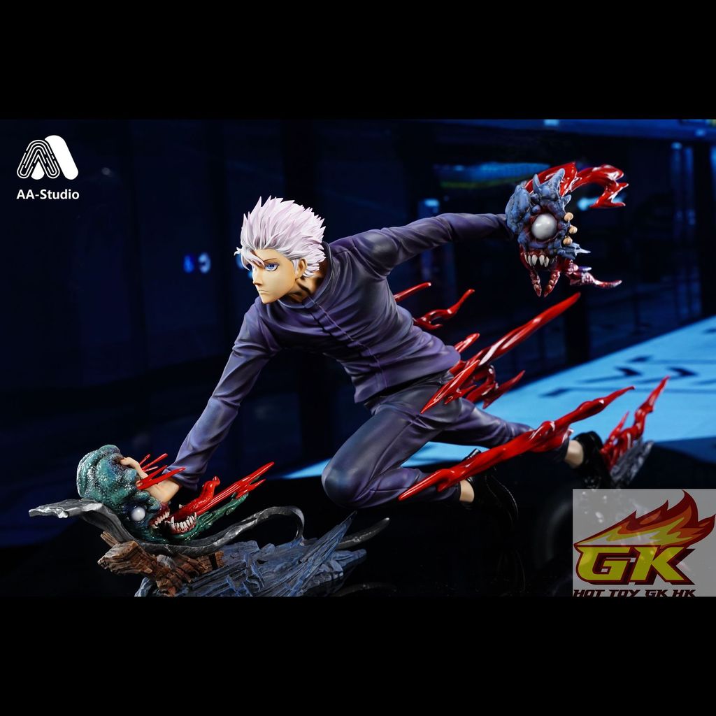 圖片_20250711121811_結果