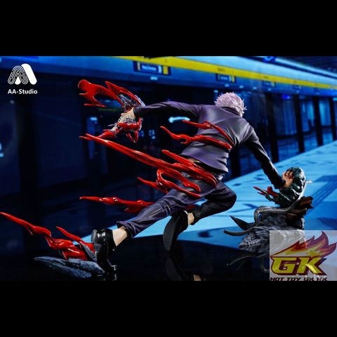 圖片_20250711121746_結果