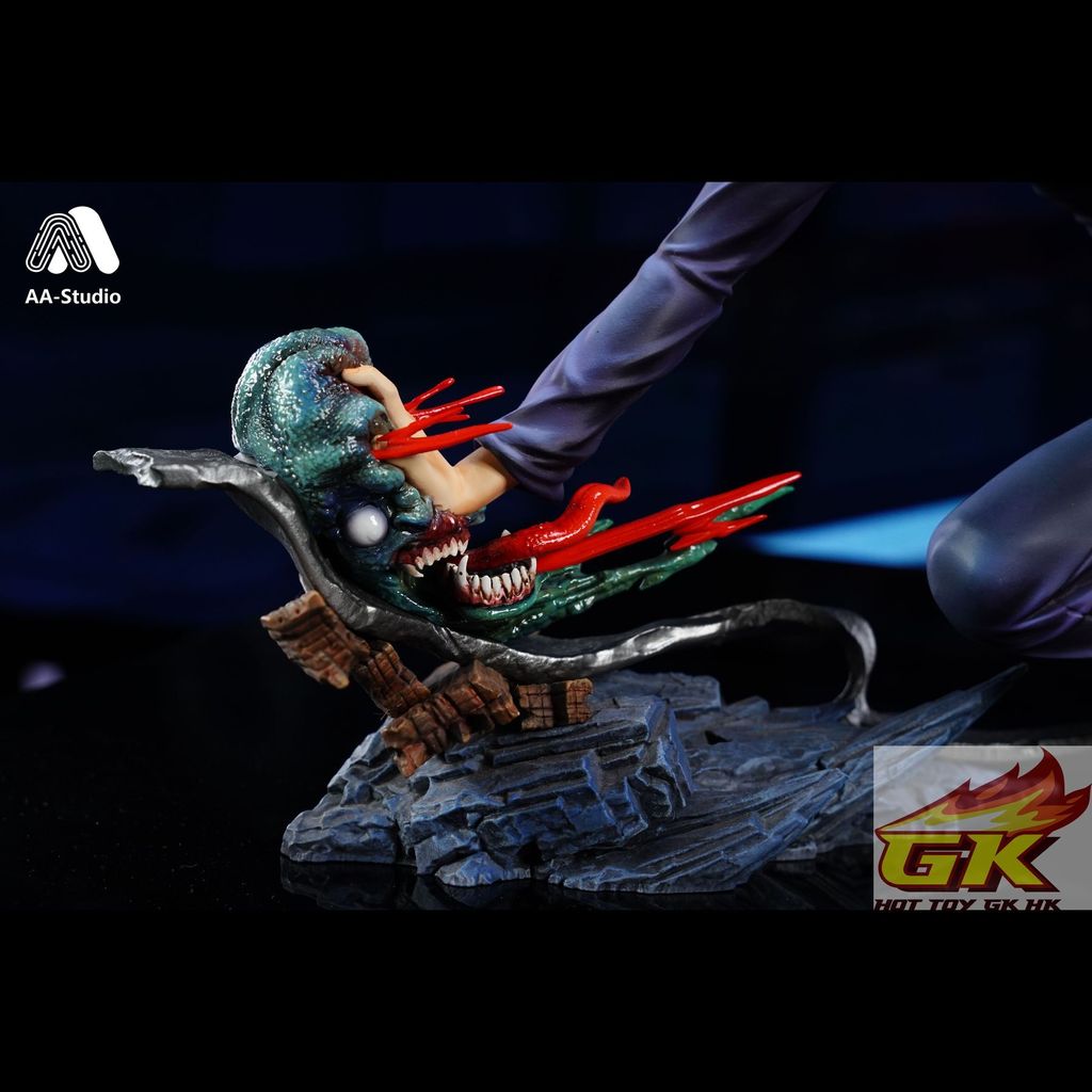 圖片_20250711121825_結果