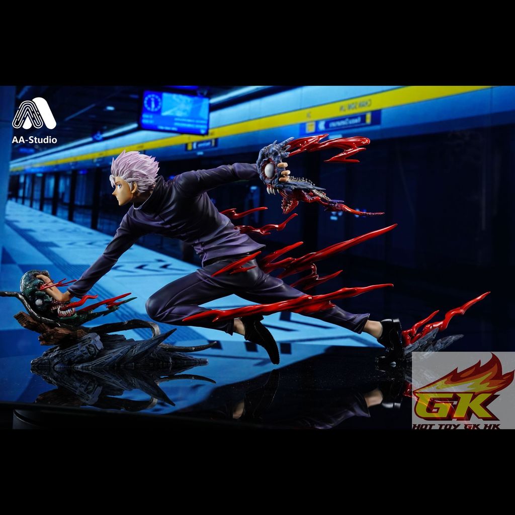 圖片_20250711121802_結果