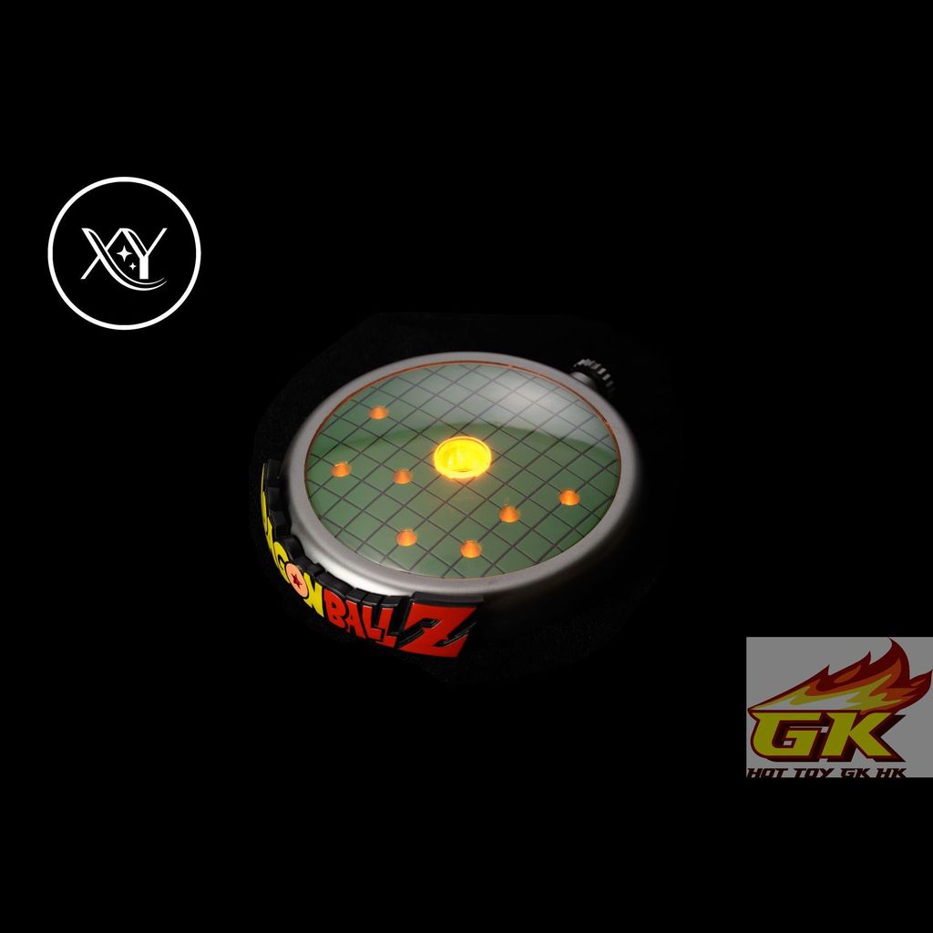 圖片_20250711122221_結果