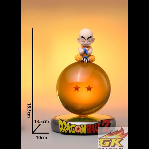 圖片_20250711122215_結果