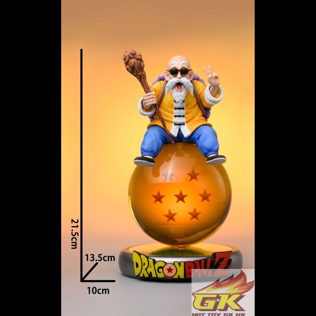 圖片_20250711122206_結果