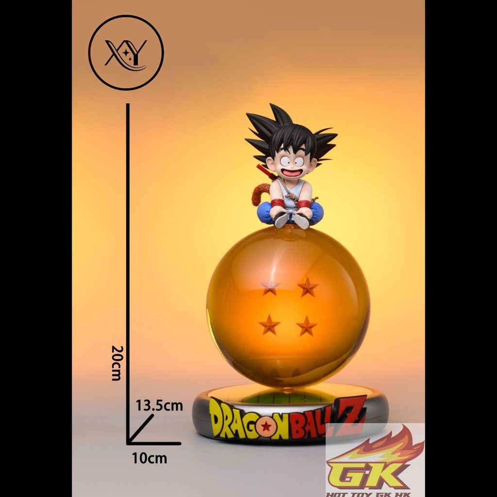 圖片_20250711122157_結果