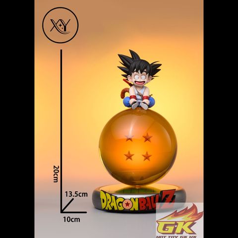 圖片_20250711122157_結果