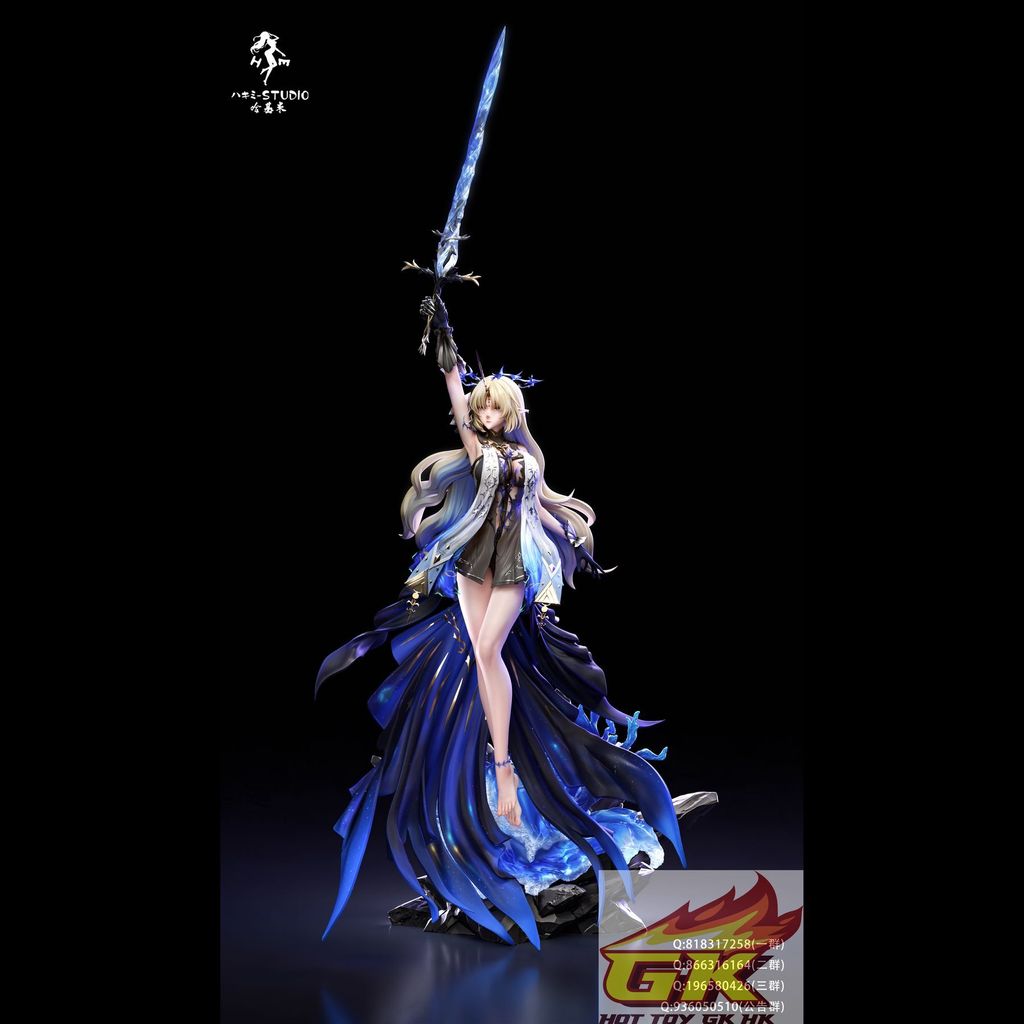 圖片_20250711123349_結果