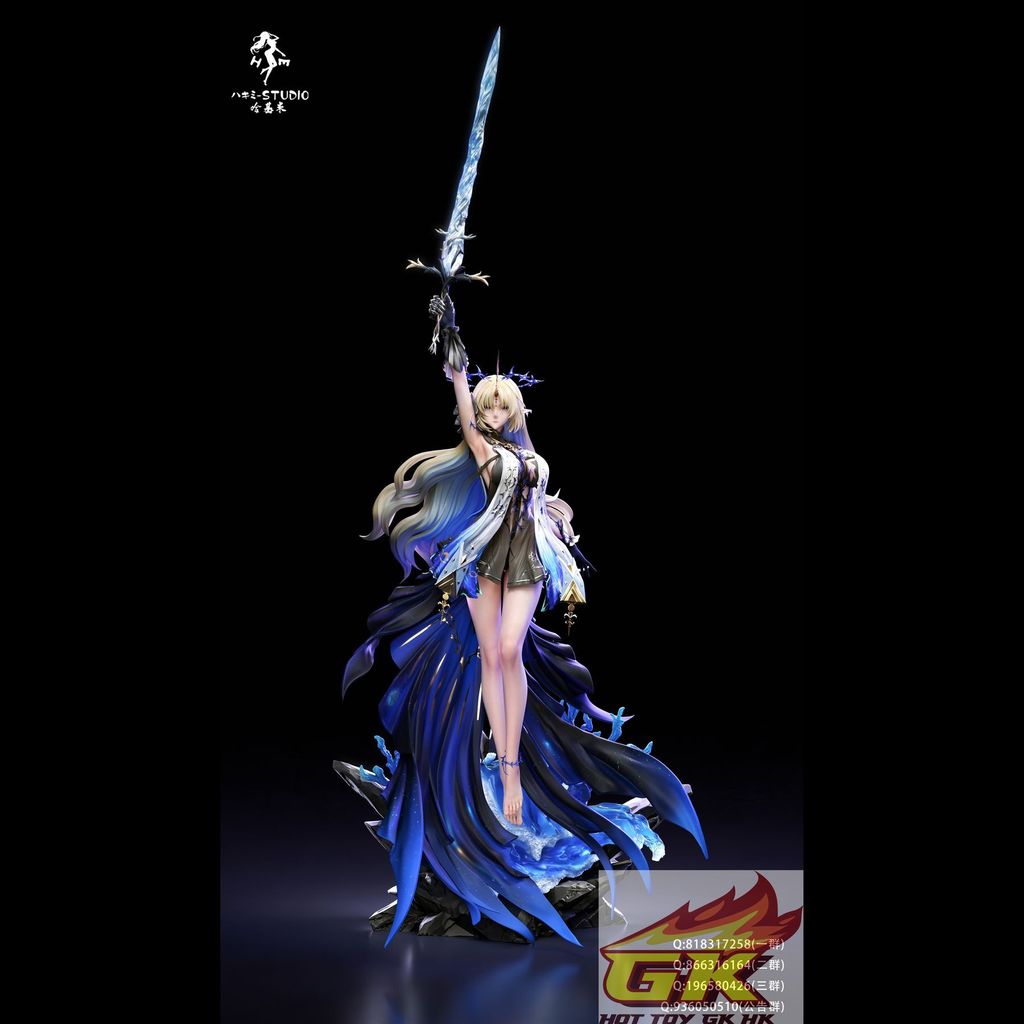 圖片_20250711123347_結果