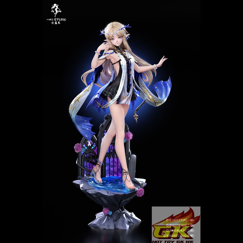 圖片_20250711123409_結果