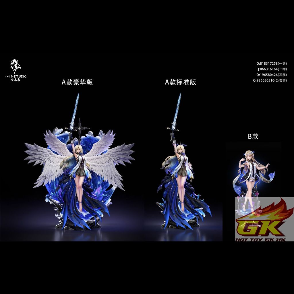 圖片_20250711123413_結果