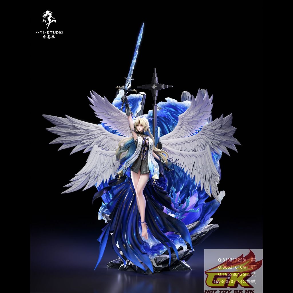 圖片_20250711123338_結果