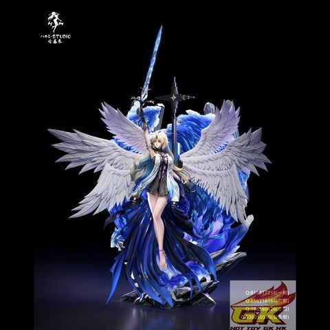 圖片_20250711123338_結果