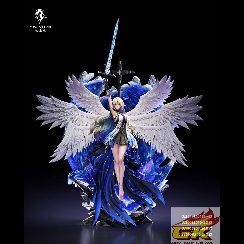 圖片_20250711123329_結果