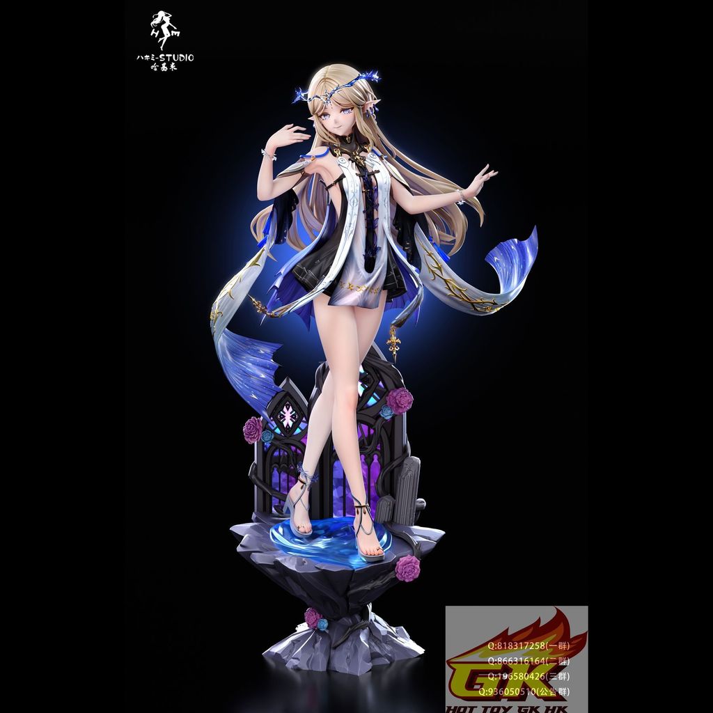 圖片_20250711123402_結果