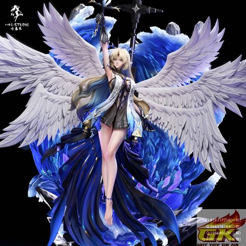 圖片_20250711123340_結果