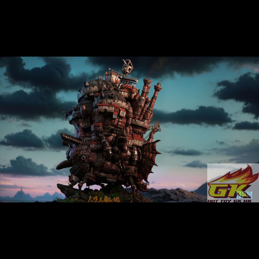 圖片_20250711123607_結果