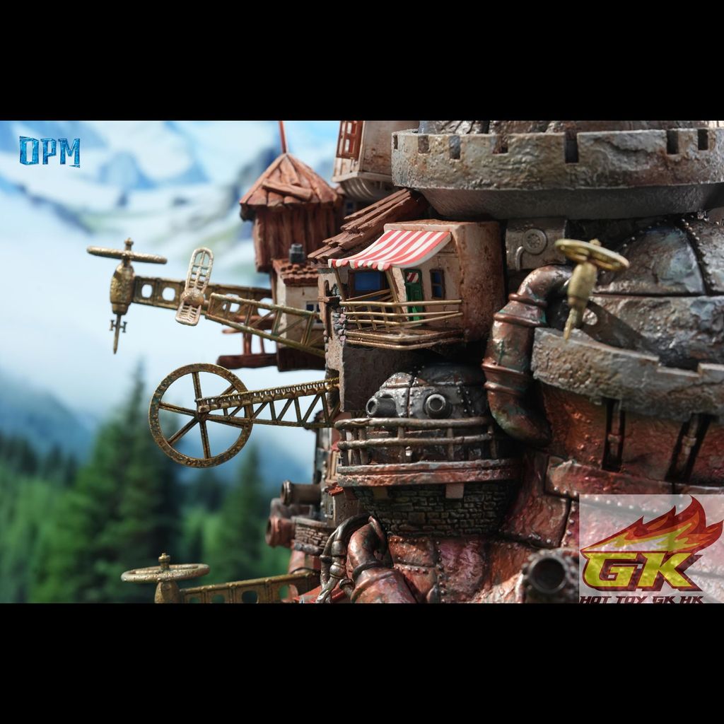 圖片_20250711123655_結果