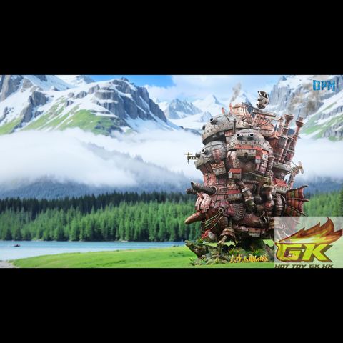 圖片_20250711123618_結果