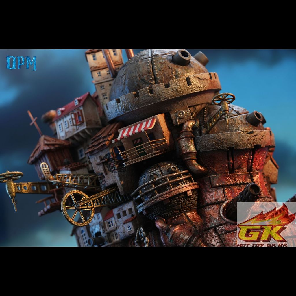 圖片_20250711123720_結果