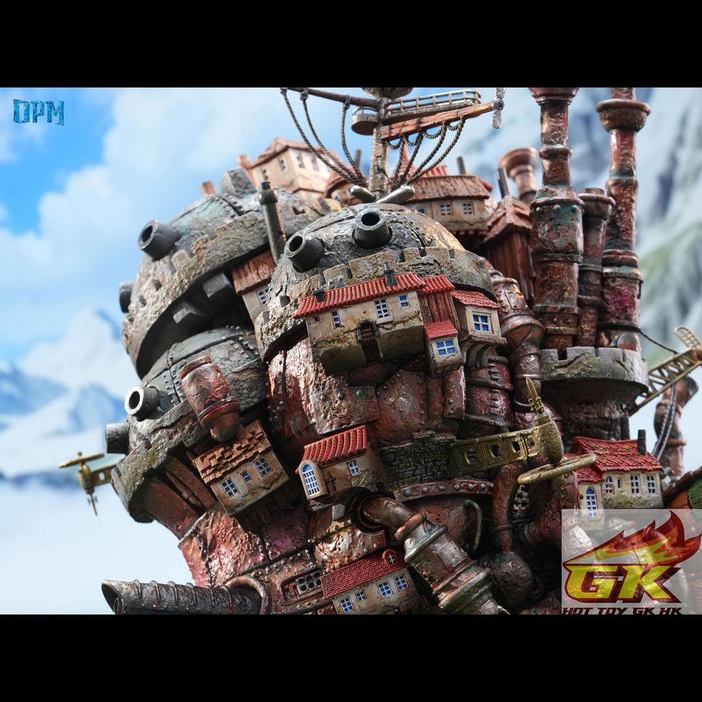 圖片_20250711123648_結果