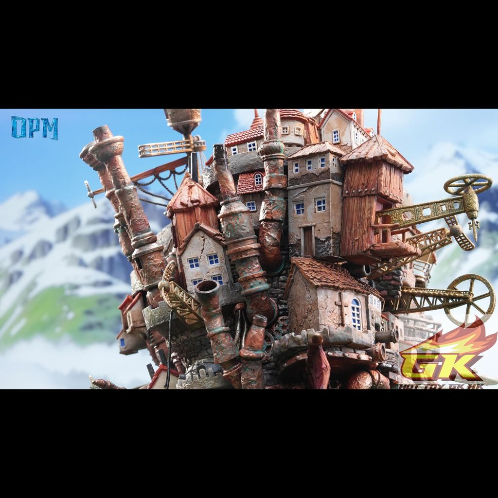 圖片_20250711123642_結果