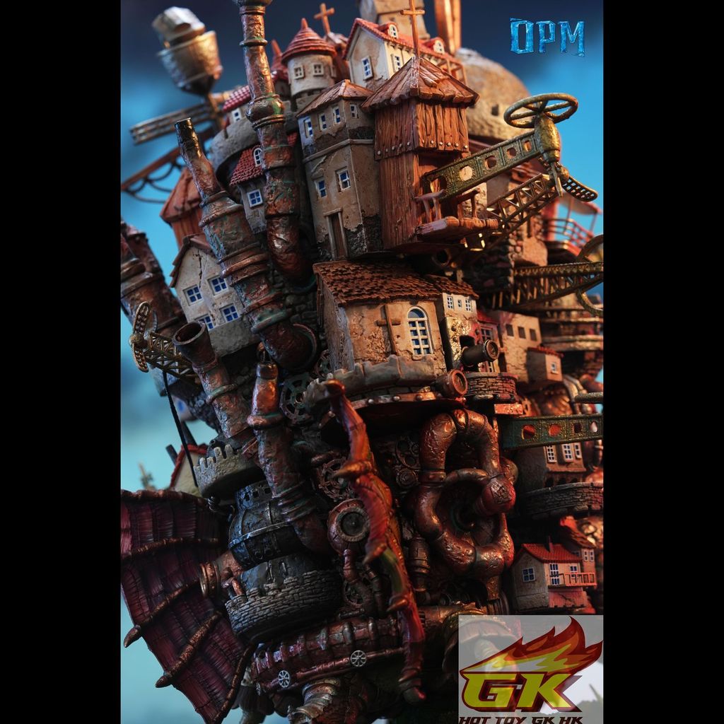 圖片_20250711123703_結果