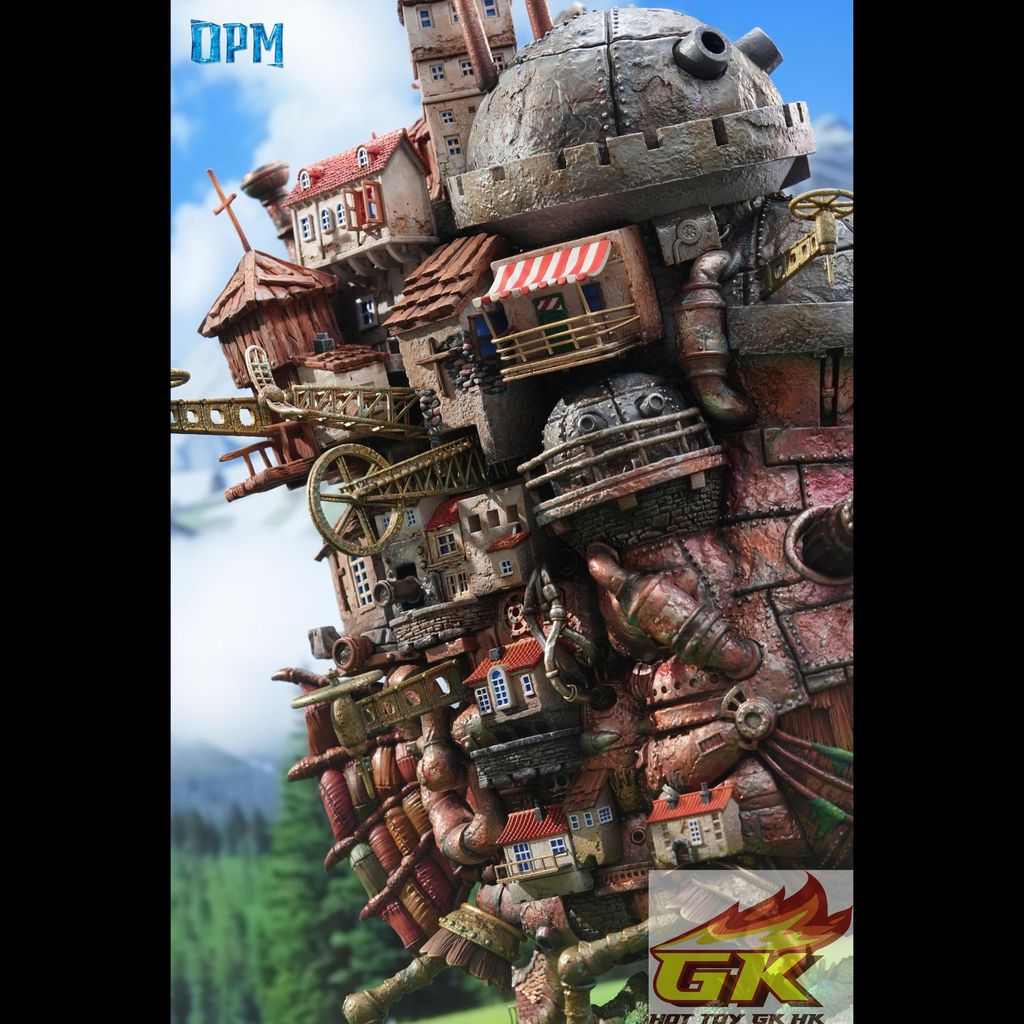 圖片_20250711123630_結果