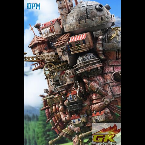 圖片_20250711123630_結果