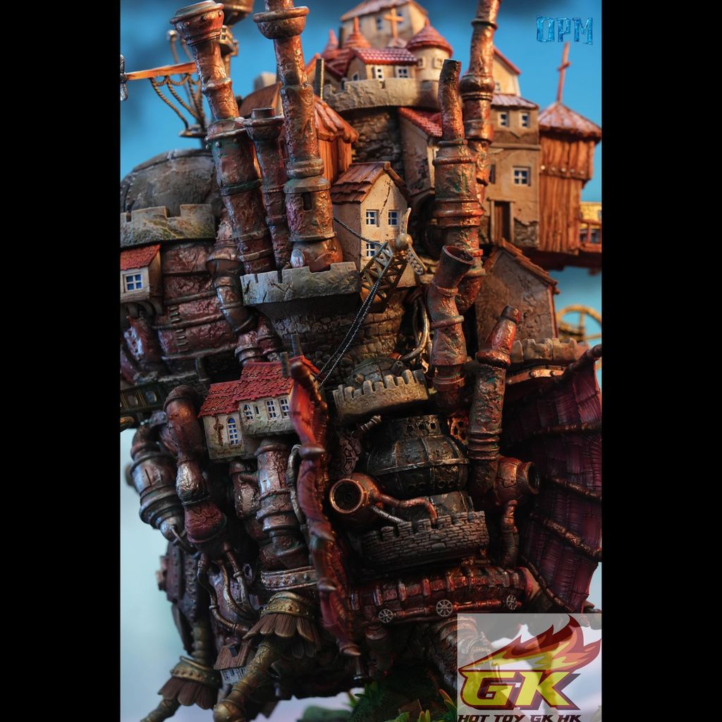 圖片_20250711123711_結果