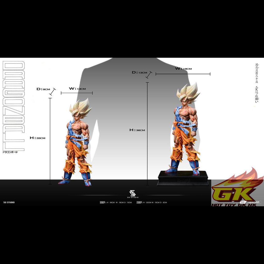 圖片_20250711132545_結果