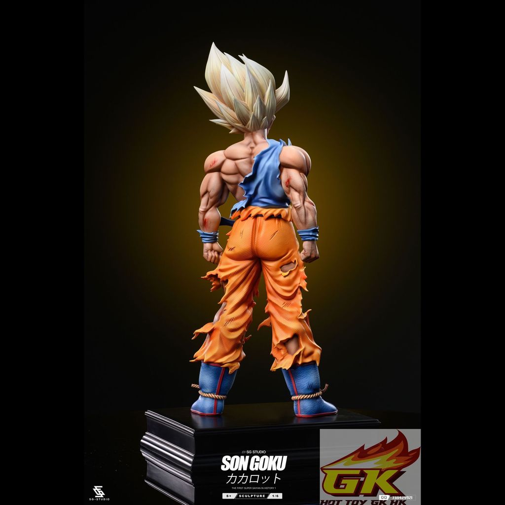 圖片_20250711132556_結果