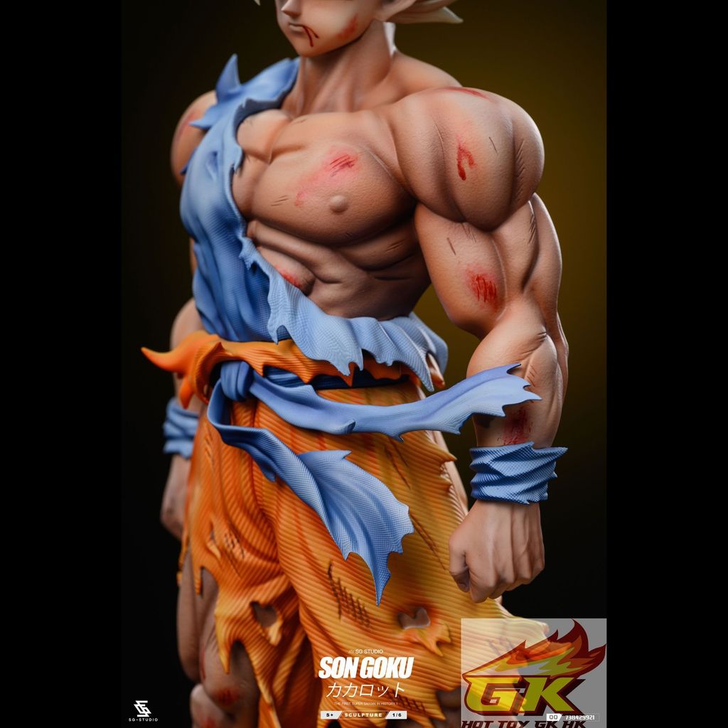 圖片_20250711132552_結果