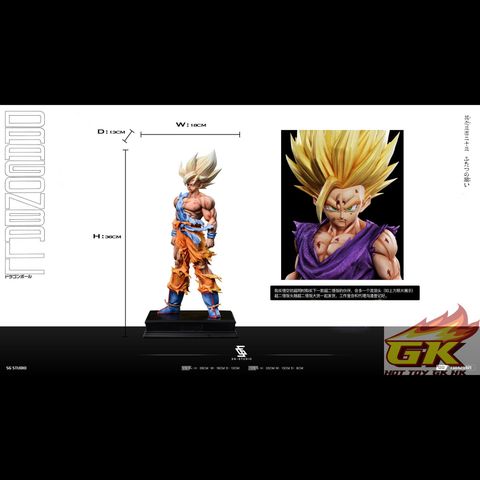 圖片_20250711132558_結果