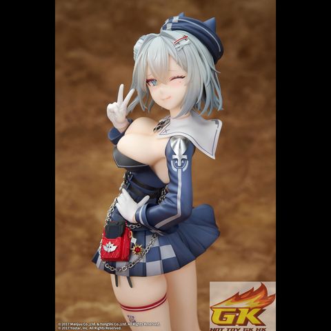 圖片_20250711135542_結果