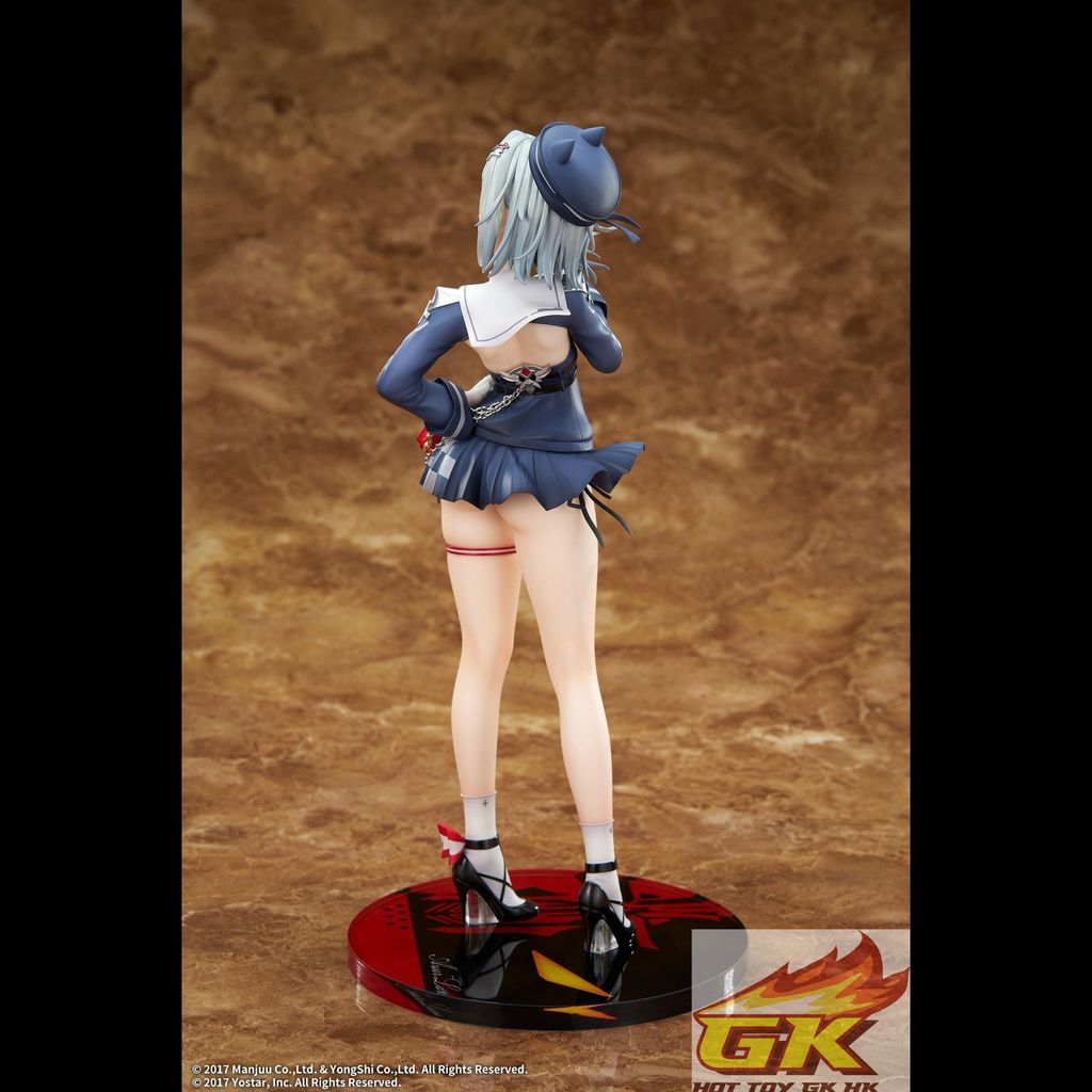 圖片_20250711135531_結果