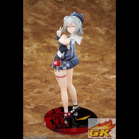 圖片_20250711135636_結果