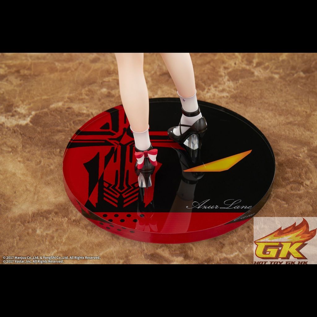 圖片_20250711135712_結果