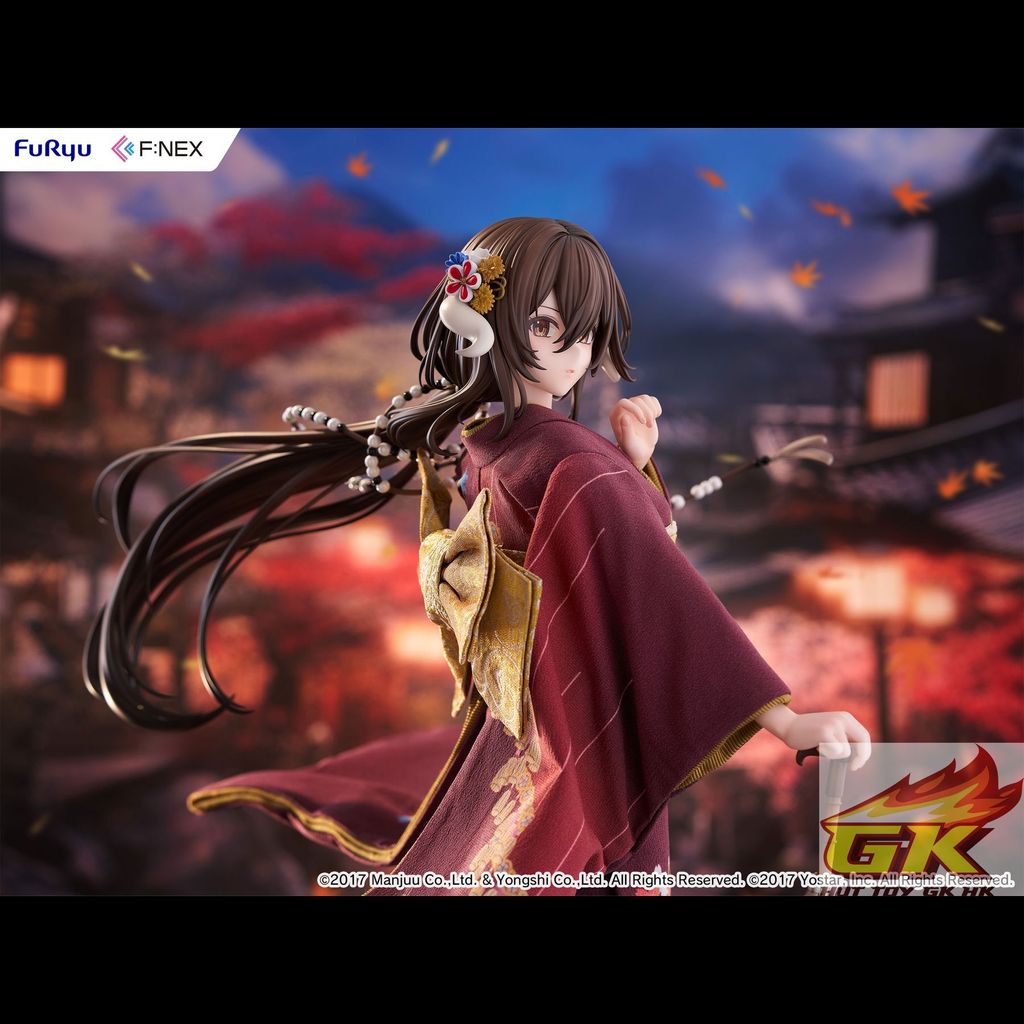 圖片_20250711140039_結果