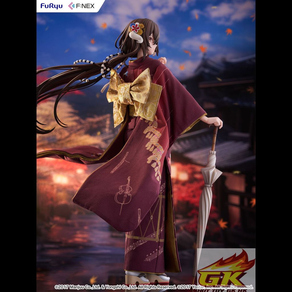 圖片_20250711140031_結果